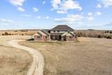 1140 Hidden Springs Rd - Photo 4