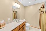 1140 Hidden Springs Rd - Photo 31