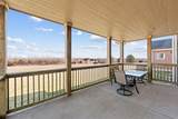 1140 Hidden Springs Rd - Photo 32