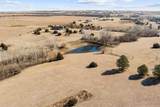 1140 Hidden Springs Rd - Photo 33