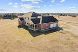 1140 Hidden Springs Rd - Photo 35