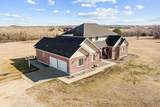 1140 Hidden Springs Rd - Photo 36