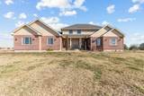 1140 Hidden Springs Rd - Photo 5