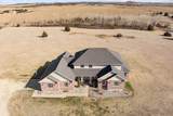 1140 Hidden Springs Rd - Photo 6