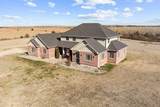 1140 Hidden Springs Rd - Photo 7