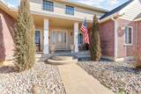 1140 Hidden Springs Rd - Photo 8