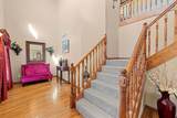 1140 Hidden Springs Rd - Photo 9