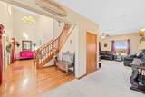 1140 Hidden Springs Rd - Photo 10
