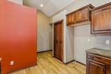 2407 Flutter Lane - Photo 11