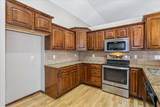 2407 Flutter Lane - Photo 12