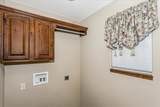 2407 Flutter Lane - Photo 13