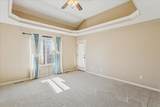 2407 Flutter Lane - Photo 14