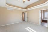 2407 Flutter Lane - Photo 15