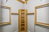 2407 Flutter Lane - Photo 18