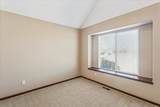 2407 Flutter Lane - Photo 19