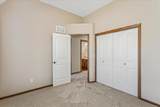 2407 Flutter Lane - Photo 20