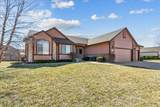2407 Flutter Lane - Photo 3