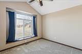 2407 Flutter Lane - Photo 21