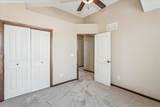 2407 Flutter Lane - Photo 22