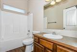 2407 Flutter Lane - Photo 23