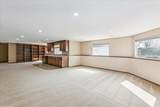 2407 Flutter Lane - Photo 24
