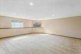 2407 Flutter Lane - Photo 25
