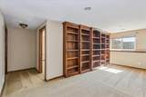 2407 Flutter Lane - Photo 27
