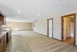 2407 Flutter Lane - Photo 28