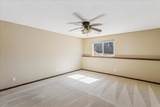 2407 Flutter Lane - Photo 29
