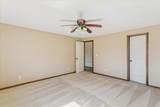 2407 Flutter Lane - Photo 30