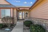 2407 Flutter Lane - Photo 4