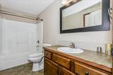 2407 Flutter Lane - Photo 31