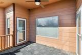 2407 Flutter Lane - Photo 32