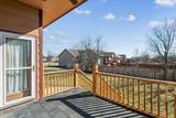 2407 Flutter Lane - Photo 33