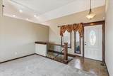 2407 Flutter Lane - Photo 5