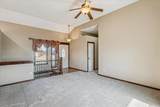 2407 Flutter Lane - Photo 6