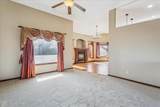 2407 Flutter Lane - Photo 7