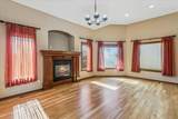 2407 Flutter Lane - Photo 8
