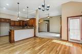 2407 Flutter Lane - Photo 9