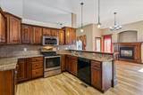2407 Flutter Lane - Photo 10