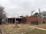 102 Cherry - Photo 1