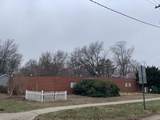 102 Cherry - Photo 2
