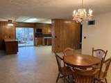 102 Cherry - Photo 10