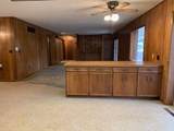 102 Cherry - Photo 11