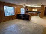 102 Cherry - Photo 12