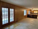102 Cherry - Photo 13