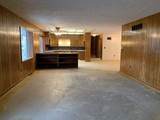 102 Cherry - Photo 14