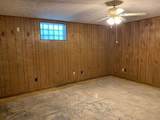 102 Cherry - Photo 15