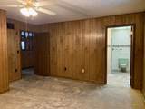 102 Cherry - Photo 16