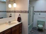 102 Cherry - Photo 17